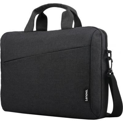 Сумка для ноутбука 15.6" Lenovo Topload T210 BLK