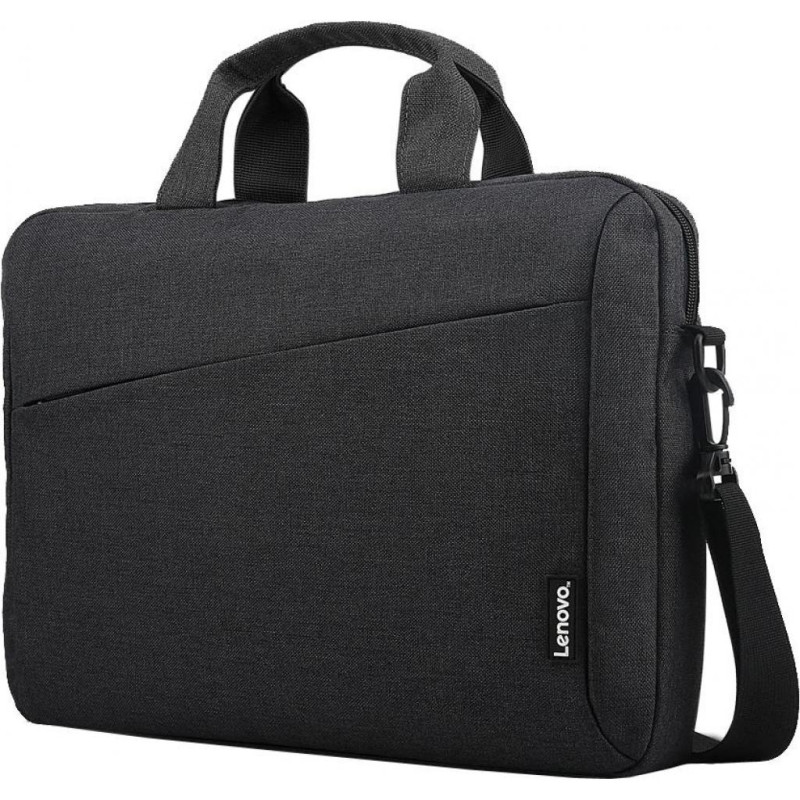 Сумка для ноутбука 15.6" Lenovo Topload T210 BLK