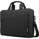 Сумка для ноутбука 15.6" Lenovo Topload T210 BLK