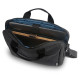 Сумка для ноутбука 15.6" Lenovo Topload T210 BLK