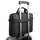 Сумка для ноутбука 15.6" Lenovo Topload T210 BLK