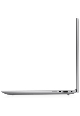 Ноутбук HP ZBook Firefly 14 G10 14" WUXGA IPS, 250n/i7-1355U (5.0)/16Gb/SSD512Gb/Int Iris X/FPS/Підсв/DOS (82N21AV_V2)