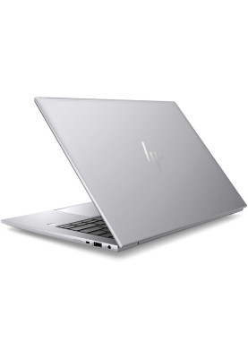 Ноутбук HP ZBook Firefly 14 G10 14" WUXGA IPS, 250n/i7-1355U (5.0)/16Gb/SSD512Gb/Int Iris X/FPS/Підсв/DOS (82N21AV_V2)