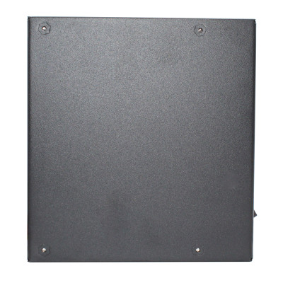 БЖ 400W Xilence XP400R6 Performance C, 120mm, ~85%, Retail Box