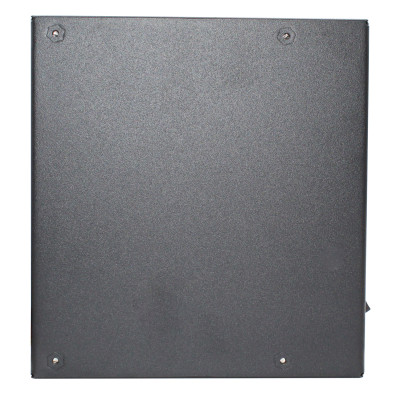 БЖ 500W Xilence XP500R6 Performance C, 120mm, ~85%, Retail Box