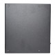 БЖ 600W Xilence XP600R6 Performance C, 120mm, ~85%, Retail Box