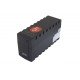 ДБЖ Powercom RPT-800A Schuko, 480 Вт line-interactive 3*Schuko