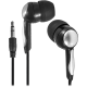 Навушники Defender Basic 603 Black