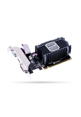 GeForce GT730 Inno3D, 2048Mb SDDR3, 64bit, PCI Express