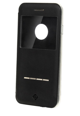 Чохол TOTU Touch Night Series iPhone 6/6s