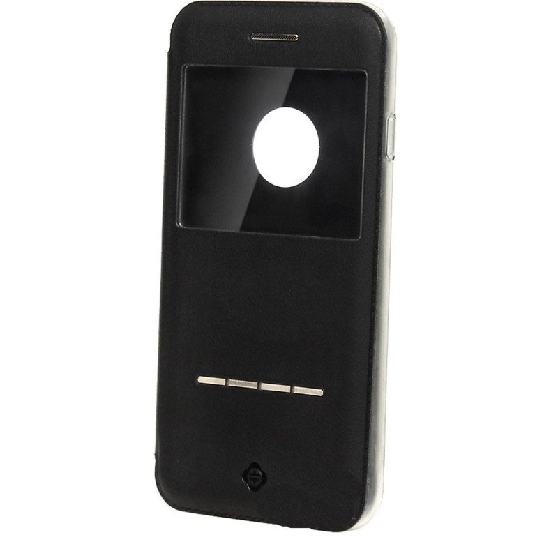 Чохол TOTU Touch Night Series iPhone 6/6s