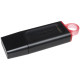 USB Flash Kingston DT Exodia 256GB USB3.2 Gen1 Black/Pink, Retail