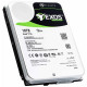 Накопичувач HDD 10Tb, 7200, Seagate Exos X16 , 256M, SATA III (ST10000NM001G )