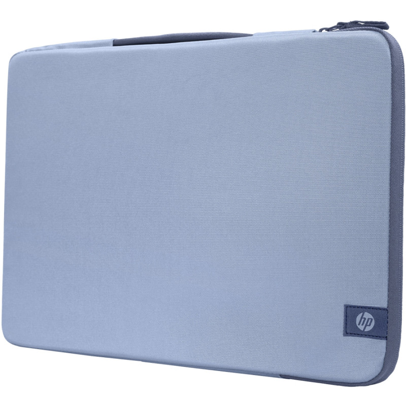 Чохол для ноутбука HP 15-16" Sleeve, блакитний