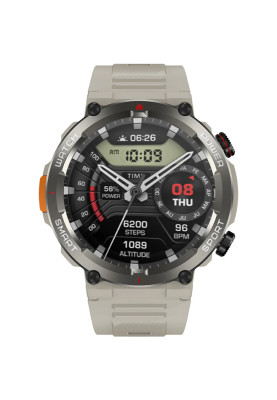Годинник Blackview W50 Pro Khaki