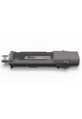Точка доступу Mikrotik RB Metal 52 ac, 2.4/5 GHz, 802.11b/g/n for 2.4GHz and 802.11 a/n/ac 5GHz