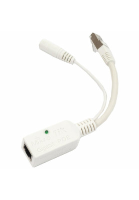 Точка доступу Mikrotik RB Metal 52 ac, 2.4/5 GHz, 802.11b/g/n for 2.4GHz and 802.11 a/n/ac 5GHz