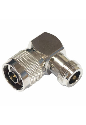 Точка доступу Mikrotik RB Metal 52 ac, 2.4/5 GHz, 802.11b/g/n for 2.4GHz and 802.11 a/n/ac 5GHz