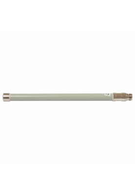 Точка доступу Mikrotik RB Metal 52 ac, 2.4/5 GHz, 802.11b/g/n for 2.4GHz and 802.11 a/n/ac 5GHz