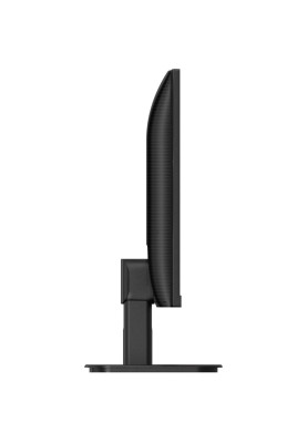 TFT 27" Philips 27E1N1800A, IPS, 4K UHD, 2xHDMI, DP, колонки, чорний
