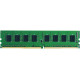 DDR4 8Gb 2666MHz GoodRAM, Retail