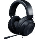 Навушники з мікрофоном Razer Kraken 3.5mm Black