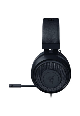 Навушники з мікрофоном Razer Kraken 3.5mm Black