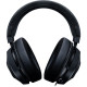 Навушники з мікрофоном Razer Kraken 3.5mm Black