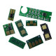 Чіп універсальний для HP CLJ M176/CP1025/1415/1215/2025/4025/M351/M551/M251 U11 YELLOW