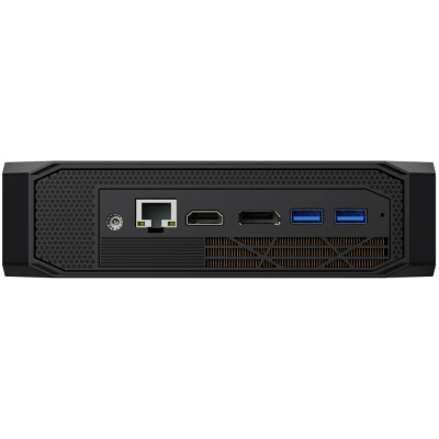 Комп'ютер Blackview Mini PC MP200 I5-12450H/16GB/SSD1TB/Win11Pro
