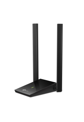 Адаптер WiFi TP-Link Archer T4U plus