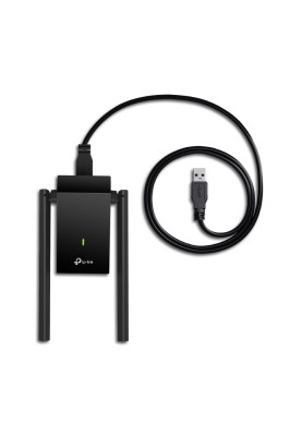 Адаптер WiFi TP-Link Archer T4U plus