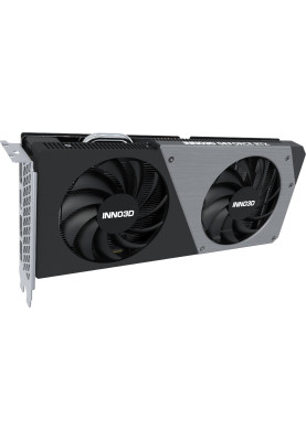 GeForce RTX4060 Inno3D TWIN X2 OC, 8GB GDDR6, 128bit, PCI Express 4.0 X8