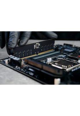 DDR5 16Gb 4800MHz GoodRAM, Retail