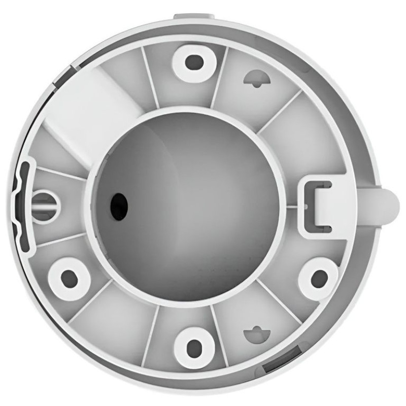 Відеокамера Dahua IPC-T22EAP