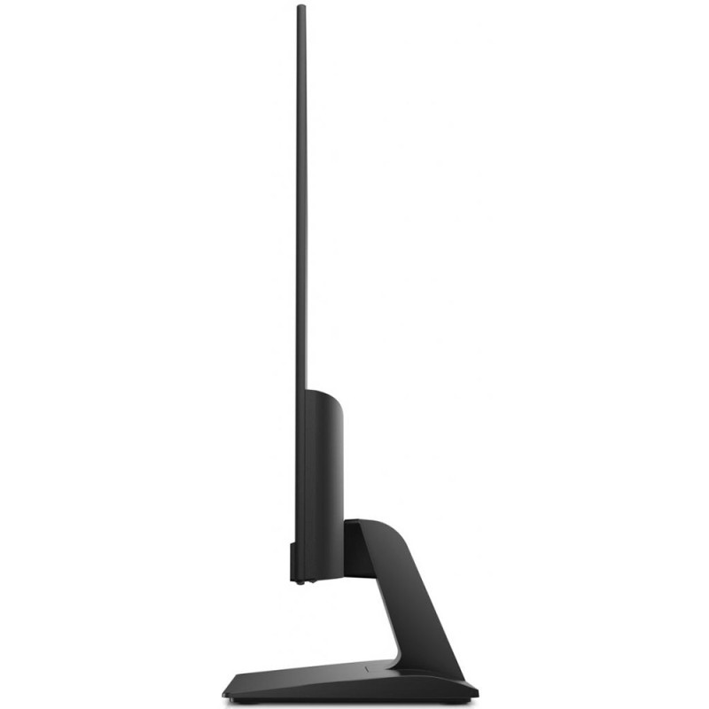 Монітор TFT 23.8" HP 24m  IPS, FHD, D-Sub, HDMI, чорний