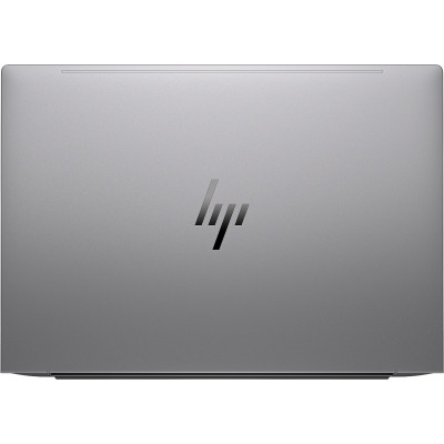Ноутбук HP ZBook X G1i 16" WUXGA, 300n/U7 255H (5.1)/64Gb/SSD1Tb/RTX PRO 500, 6GB/FPS/Підсв/DOS (B30J2ES)