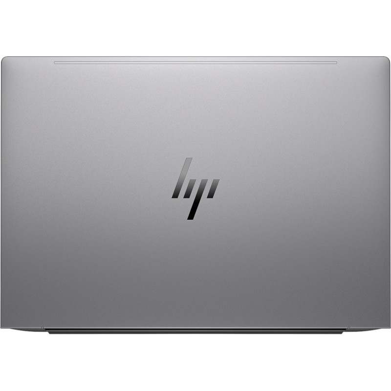 Ноутбук HP ZBook X G1i 16" WUXGA, 300n/U7 255H (5.1)/64Gb/SSD1Tb/RTX PRO 500, 6GB/FPS/Підсв/DOS (B30J2ES)