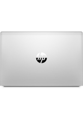 Ноутбук HP ProBook 440 G8 14" FHD IPS, 250n/i7-1165G7 (2.8-4.7)/8GB/SSD512Gb/Int Iris X/FPS/Підсв/W10p64 (2R9D1EA)