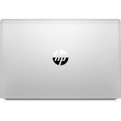 Ноутбук HP ProBook 440 G8 14` FHD IPS, 250n/i7-1165G7 (2.8-4.7)/8GB/SSD512Gb/Int Iris X/FPS/Підсв/W10p64 (2R9D1EA) Ноутбук HP ProBook 440 G8 14` FHD IPS, 250n/i7-1165G7 (2.8-4.7)/8GB/SSD512Gb/Int Iris X/FPS/Підсв/W10p64 (2R9D1EA)
