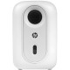 Проектор HP CP180, LED, LCD, HD, 130 AL,16:9, AOSP, HDMI, WiFi, Bluetooth, білий