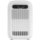 Проектор HP CP180, LED, LCD, HD, 130 AL,16:9, AOSP, HDMI, WiFi, Bluetooth, білий