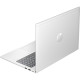 Ноутбук HP ProBook 465 G11 16" WUXGA IPS, 300n/Ryzen3 7335U (4.3)/16Gb/SSD1Tb/Radeon/FPS/Підсв/DOS (901H2AV_V2)