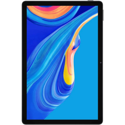 Планшет Doogee U11 11" 90Hz HD /4GB/128GB/ T606 8580mAh/ 13+5Мп / Black