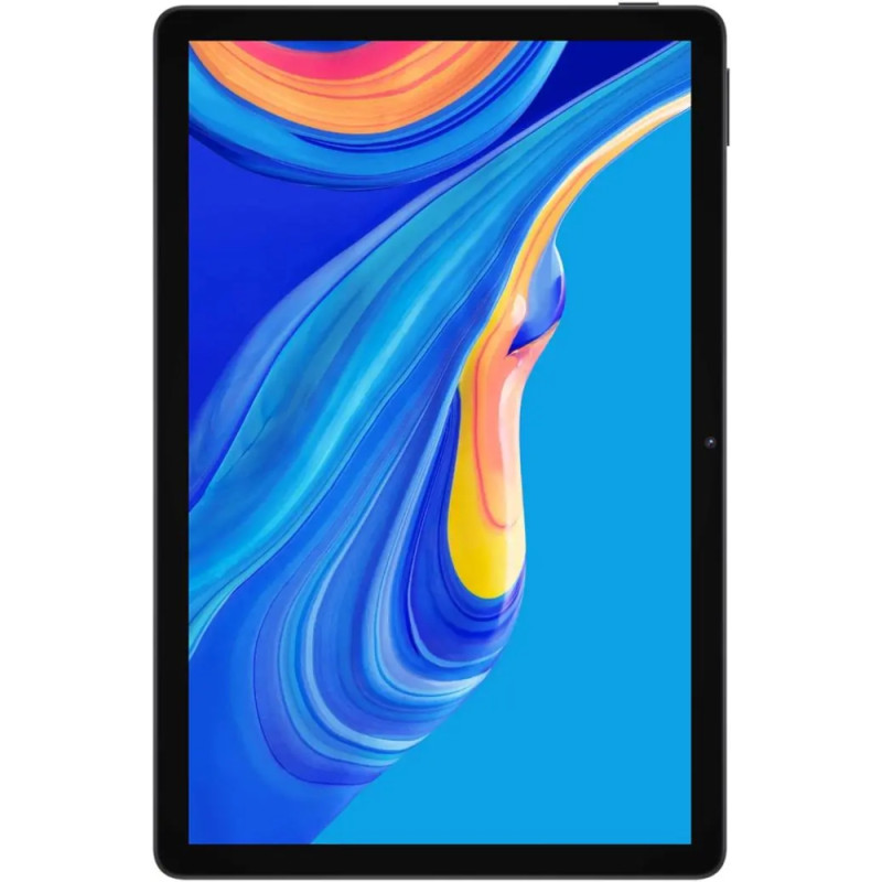 Планшет Doogee U11 11" 90Hz HD /4GB/128GB/ T606 8580mAh/ 13+5Мп / Black