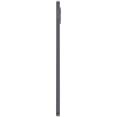 Планшет Doogee U11 11" 90Hz HD /4GB/128GB/ T606 8580mAh/ 13+5Мп / Black