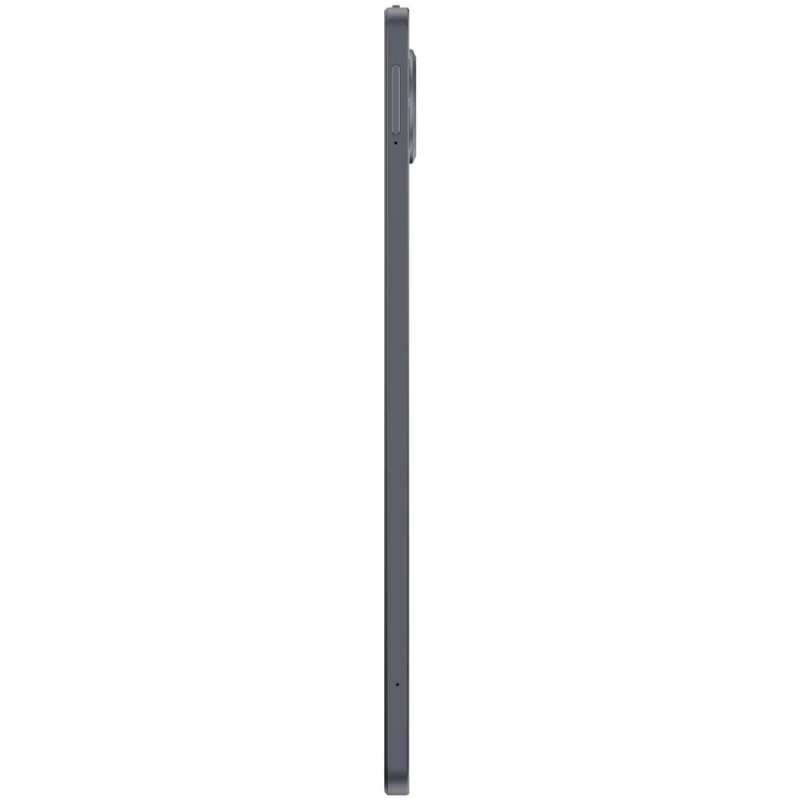 Планшет Doogee U11 11" 90Hz HD /4GB/128GB/ T606 8580mAh/ 13+5Мп / Black