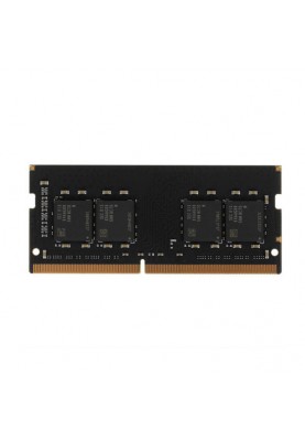 Пам'ять SoDIMM 16Gb DDR4 2666MHz HP S1, Retail
