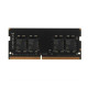 Пам'ять SoDIMM 16Gb DDR4 2666MHz HP S1, Retail