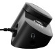 Ігровий Hi-Res Audio контролер до гарнітури SteelSeries GameDAC Gen 2